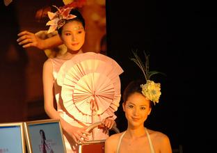 ֽ���ƾż�����Ƶ��������ʡ���ؾ����첦������ Ů�г�����...