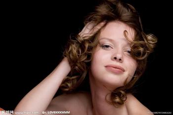 ħ���˿���������Ƶ��ѧ����4.5ƽ��1��1��1��1�� ������ר��(ͼ)...