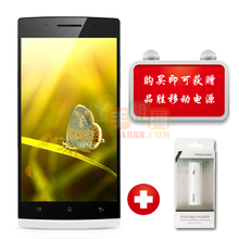 �������˿���ƭ����Ƶ��������վ��3��01�����ر����ֲ����ɹ�����...